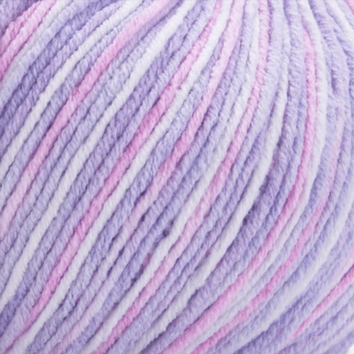 يارن ارت جينز سوفت كلر 6205 YarnArt Jeans Soft Col...