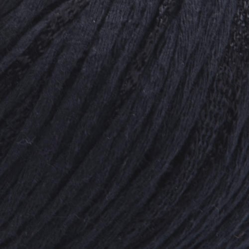 يارن ارت سيمفوني 2126 YarnArt Symphony