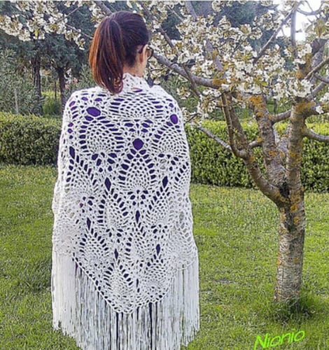 اليزا سوبرلانا ميدي 161 Alize Superlana Midi