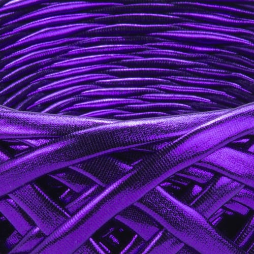 يارن ارت ميتاليك كلوب خيط YarnArt Metallic Club 81...