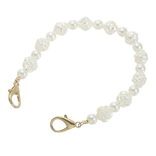 يد شنطة لؤلؤ - لولو