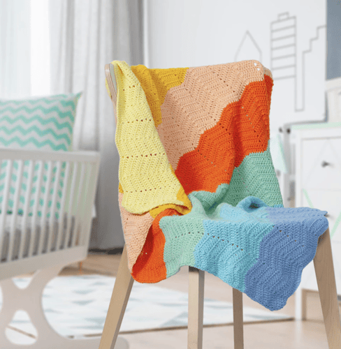 اتروفيل بامبينو لوكس قطن 70112 Etrofil Bambino Lux...