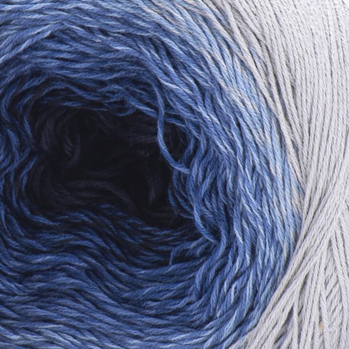 يارن ارت فلاورز 271 YarnArt Flowers فلورز