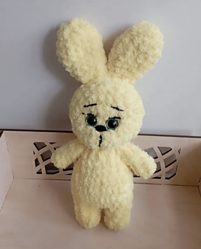 اليزا سوفتي ميجا 416 Alize Softy Mega