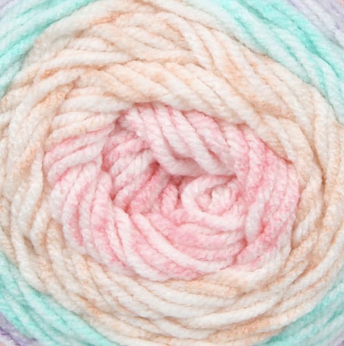 همالايا فيردا - دوامة كيك Himalaya Verda 01