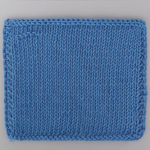 يارن ارت بوكيه يونيكلر YarnArt Unicolor 3201