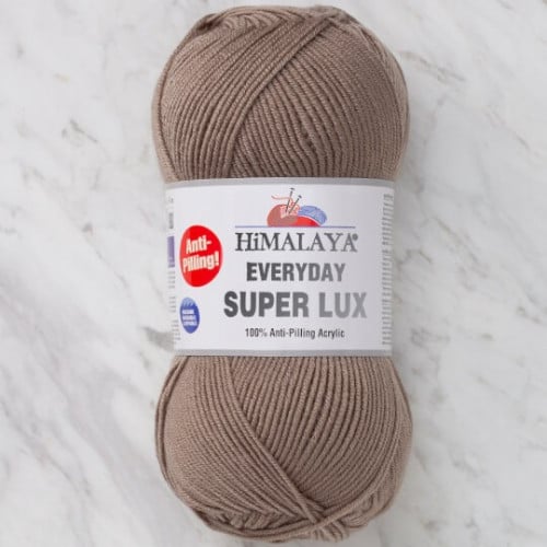 همالايا ايفري داي سوبر لوكس 73425 Himalaya Everyda...