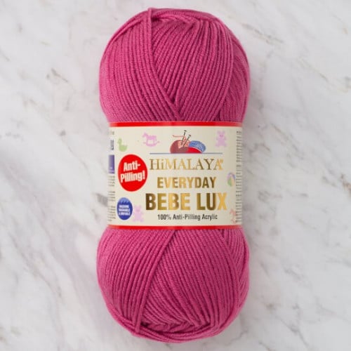 همالايا ايفري داي بيبي لوكس 70440 Himalaya Everyda...