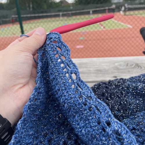 يارن ارت فلاورز مون لايت فلورز 3290 YarnArt Flower...