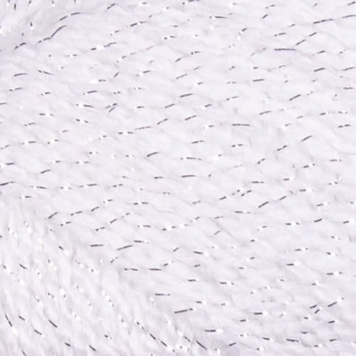 يارن ارت قولد 9051 YarnArt Gold - لمعة