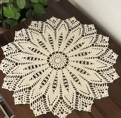 يارن ارت مكرمية قطن 751 YarnArt Cotton