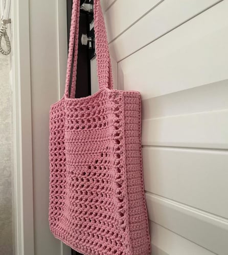 يارن ارت مكرمية قطن 751 YarnArt Cotton