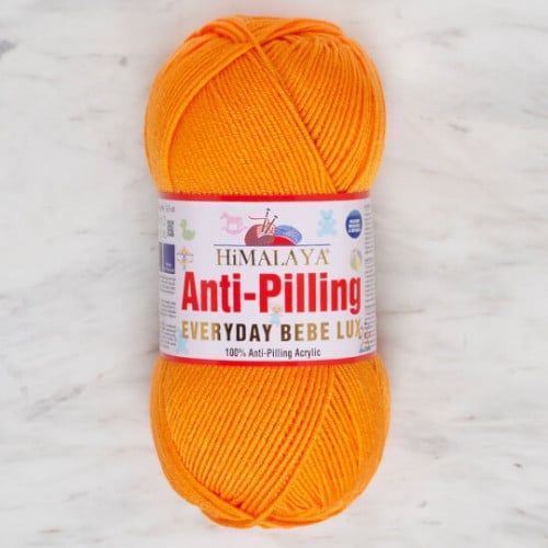 همالايا ايفري داي بيبي لوكس 70456 Himalaya Everyda...