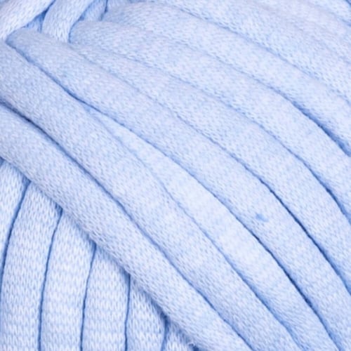 يارن ارت كورد يارن 760 YarnArt Cord Yarn