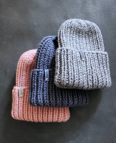 اليزا سوبرلانا ميجافيل 161 Alize Superlana Megafil