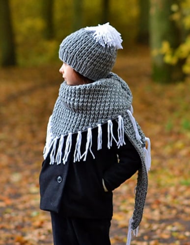 اليزا سوبرلانا ماكسي 212 Alize Superlana Maxi