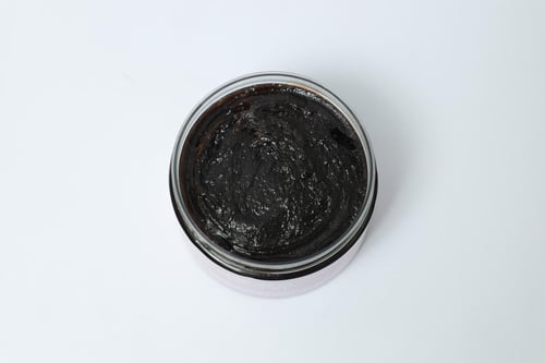 صابون عرقسوس