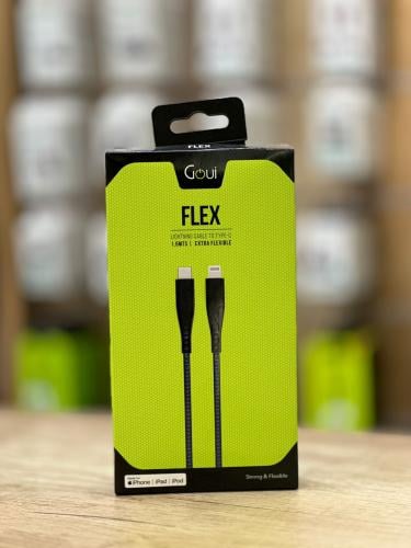 تيب سي آيفون جوي