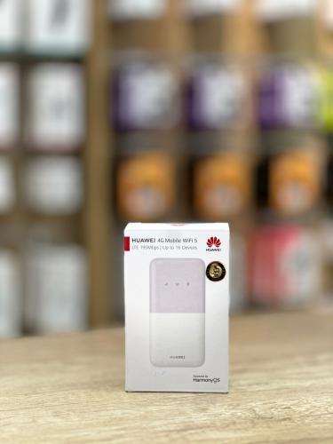 موديوم فور جي هواوي