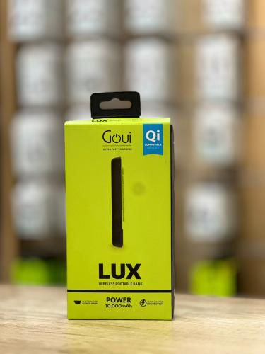 بور بإنك واير لس جوي