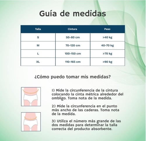 حفاضات أبسوربيو أكسترا للكبار مقاس XL (15 قطعة)