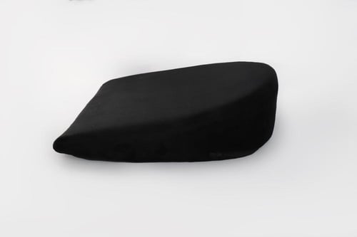 ساند رقبة للأطفال HT306 – وسادة إسفين مضادة للارتج...