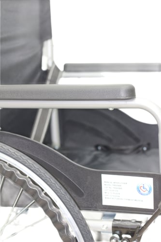 كرسى كفر كبير 809BR