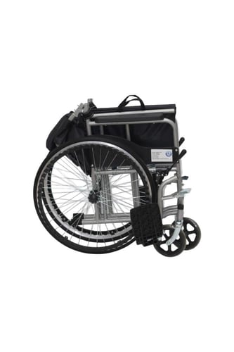 كرسي كفر كبير PU مريح مقاوم للماء قابل للطي – مودي...