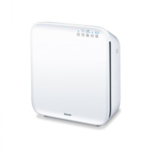 جهاز تنقية الهواء بيورير Beurer LR 310