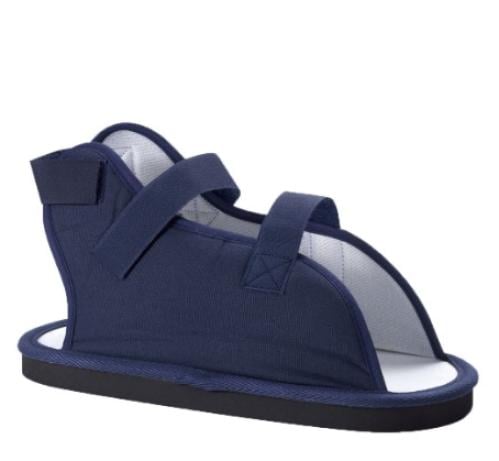 حذاء للجبيرة كون ويل CONWEL 5917