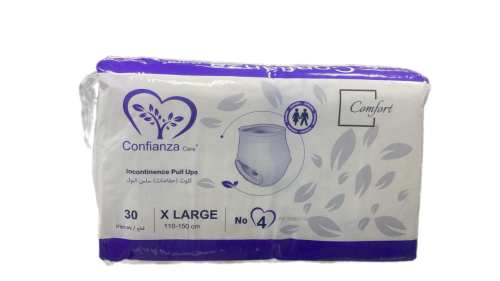 كونفنزيا كمفورت سروال (4*30) XL