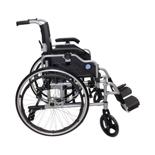 كرسي متحرك كفر كبير-24- ماس التميز - KY 903 L-51