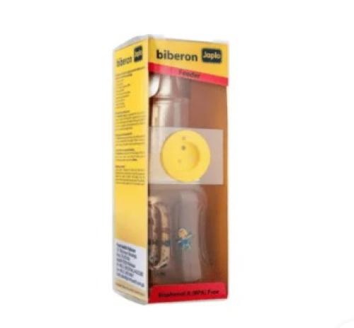 رضاعة شفة ارنبية جابلو