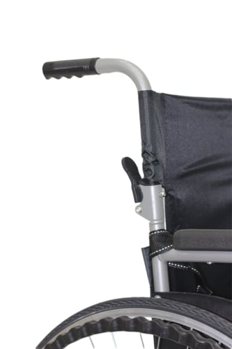 كرسى كفر كبير 809BR