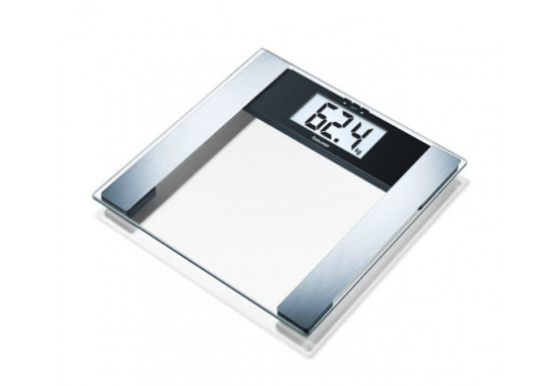 ميزان متخصص بيورير beurer BG 17