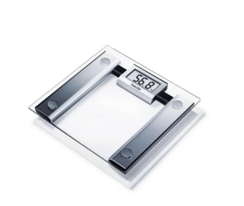 ميزان بيورير beurer G S 19