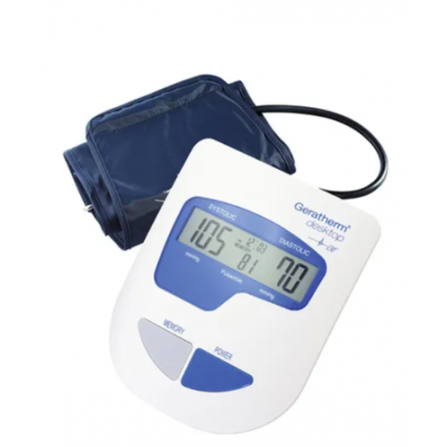 جهاز ضغط جيراثيرم ديسك توب