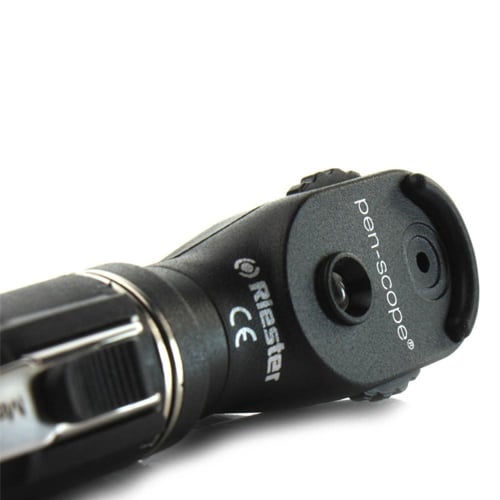 منظار قاع العين 2076