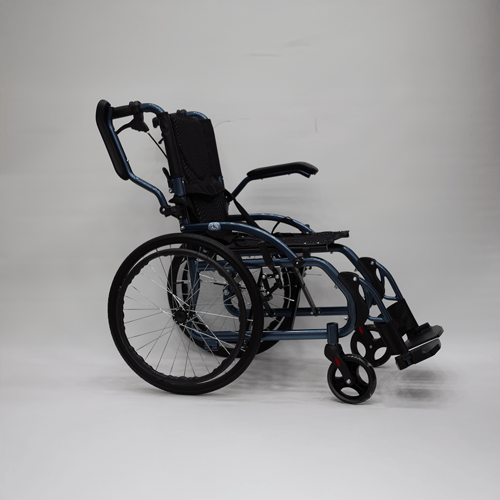 كرسي KY 863 LAJ-C-20 خفيف كفر 20 إنش من ماس التميز