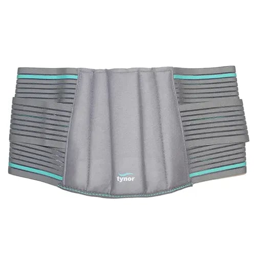 تاينور حزام القطني العجزي -لومبو ساكرال-A05