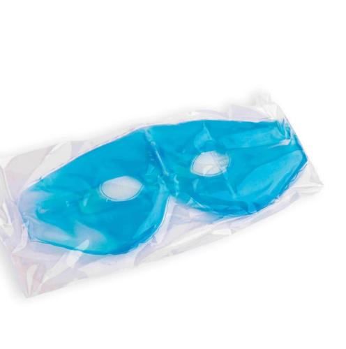 كمادة جل للعين حار وبارد ASP7205 لتخفيف الألم