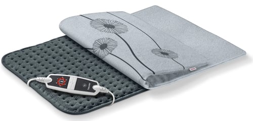 كمادة تدفئه كبير بيورير beurer H K 125 XXL