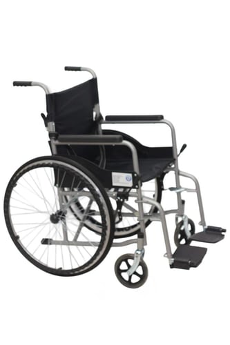 كرسي كفر كبير PU مريح مقاوم للماء قابل للطي – مودي...