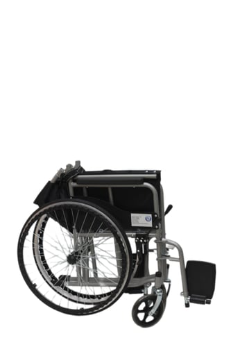 كرسى كفر كبير 809BR