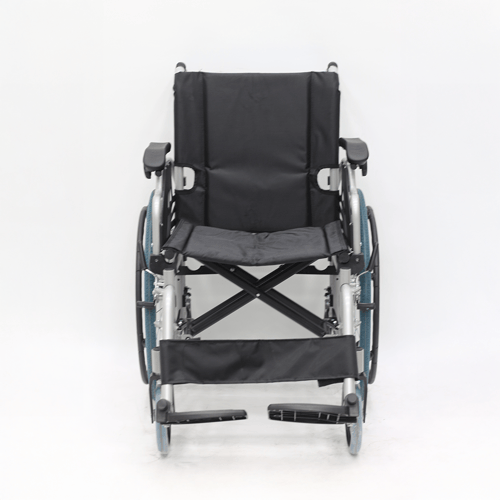 كرسى متحرك مطور كفر كبير -24-ماس التميز - KY 903LQ...