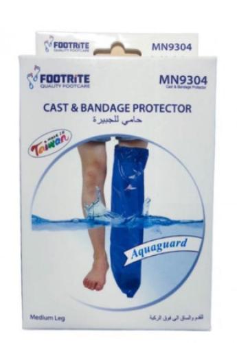 حامى للجبيرة الساق مشاريع mn9304