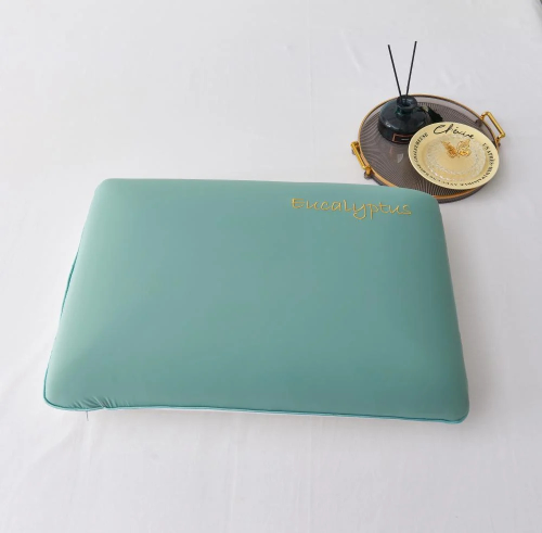 ترند مخدة طبية معطرة(60*40*13)(C-E-L-O-1916)