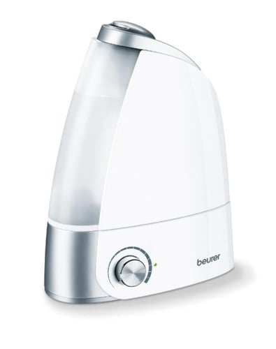 مرطب جو بيورير beurer LB 44
