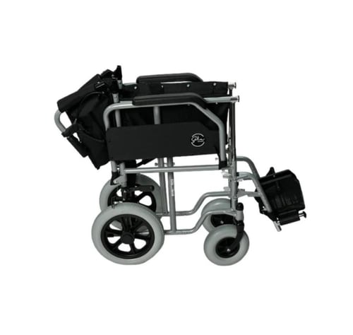 كرسى متحرك سيلا كفرات صغيرة مقاسYK9042-20