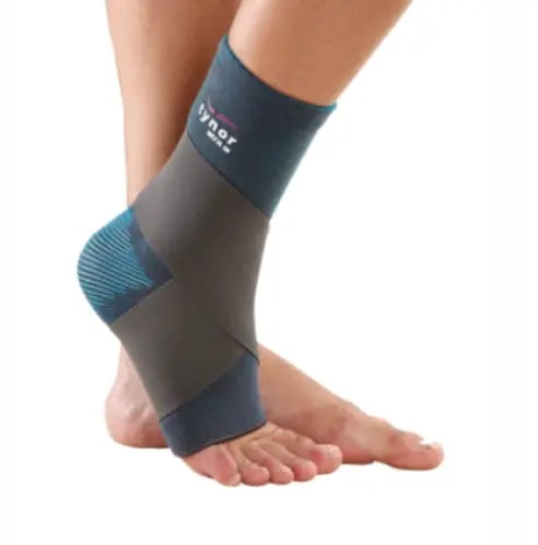 تاينور رباط الكاحل D01